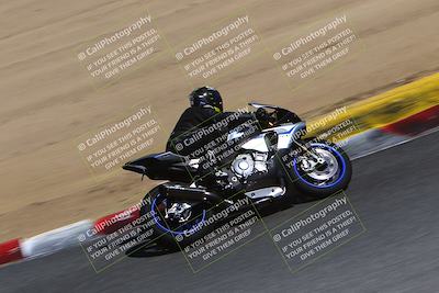 media/Jun-24-2022-TrackDaz (Fri) [[aa6850b51f]]/Group B/1045am (Turn 6)/